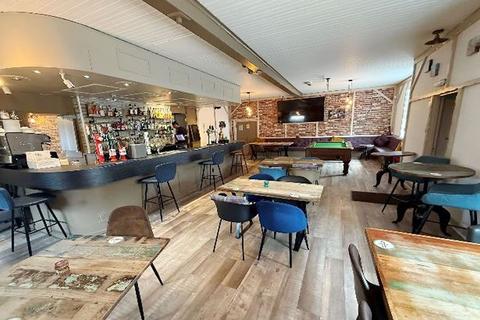 Property for sale, Station Road, Auld Store Bar, Law, Carluke ML8