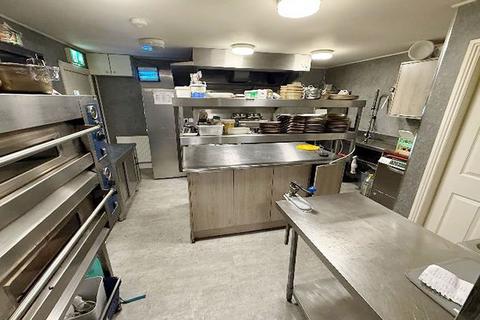 Property for sale, Station Road, Auld Store Bar, Law, Carluke ML8