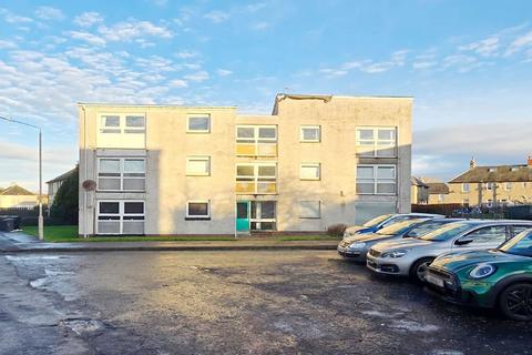 undefined, Arden Court, Hamilton ML3