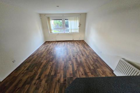 undefined, Arden Court, Hamilton ML3