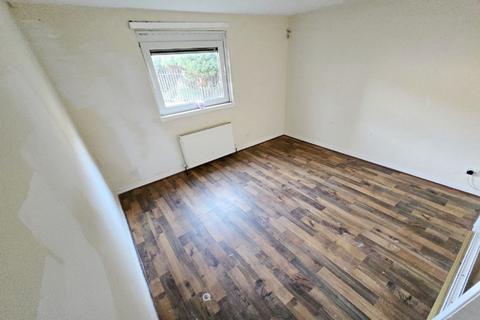 undefined, Arden Court, Hamilton ML3