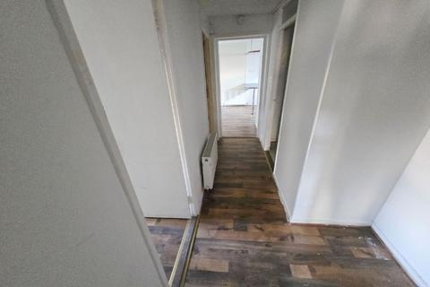 undefined, Arden Court, Hamilton ML3