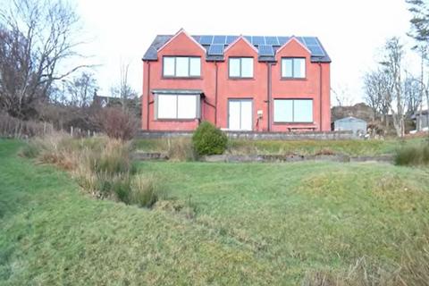5 bedroom detached house for sale, Lochinver IV27