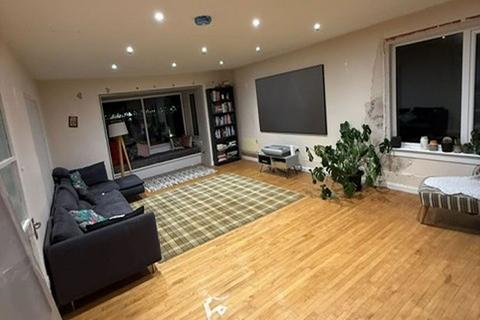 5 bedroom detached house for sale, Lochinver IV27