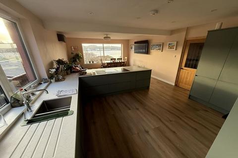5 bedroom detached house for sale, Lochinver IV27
