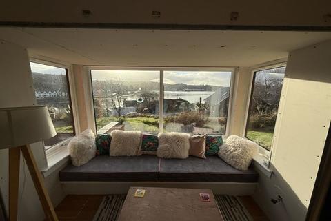 5 bedroom detached house for sale, Lochinver IV27