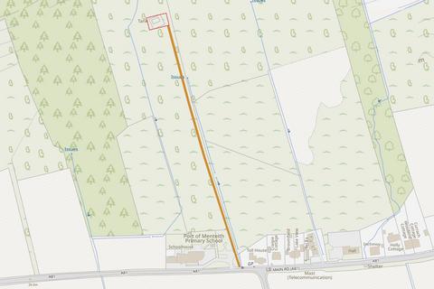 undefined, Stirling FK8