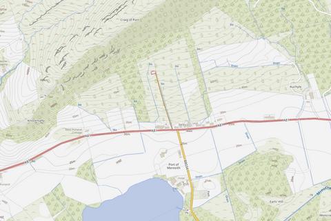 undefined, Stirling FK8