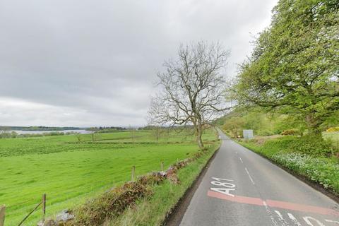 undefined, Stirling FK8