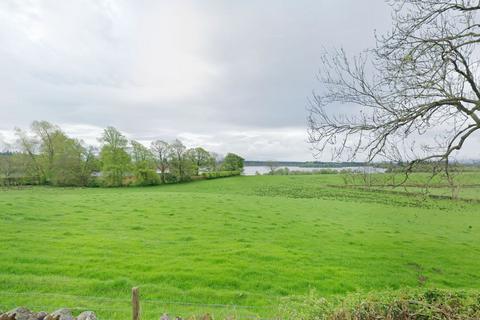 undefined, Stirling FK8