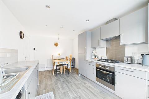 4 bedroom semi-detached house for sale, Webster Close, Bracknell, Berkshire, RG12