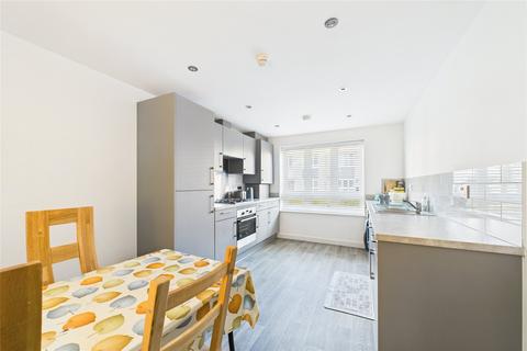 4 bedroom semi-detached house for sale, Webster Close, Bracknell, Berkshire, RG12