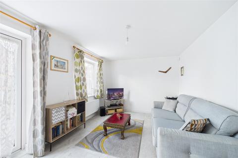 4 bedroom semi-detached house for sale, Webster Close, Bracknell, Berkshire, RG12