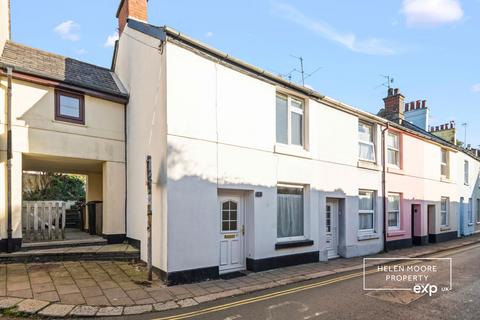 undefined, Totnes Road, South Brent TQ10