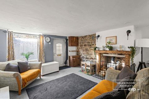 undefined, Totnes Road, South Brent TQ10