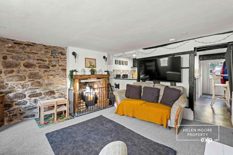 undefined, Totnes Road, South Brent TQ10
