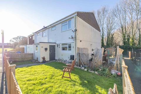 undefined, Windermere, Faversham, Kent, ME13