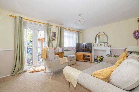 undefined, Windermere, Faversham, Kent, ME13