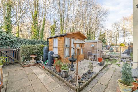 undefined, Windermere, Faversham, Kent, ME13