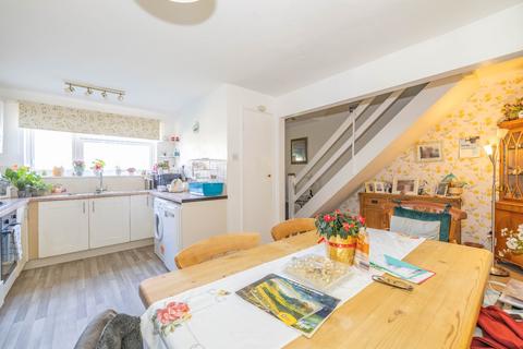 undefined, Windermere, Faversham, Kent, ME13