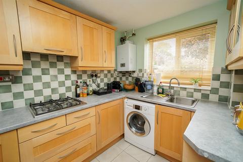 undefined, Kendal Gardens, Linslade, Leighton Buzzard