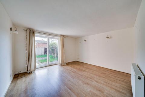 2 bedroom terraced house for sale, Kendal Gardens, Linslade, Leighton Buzzard
