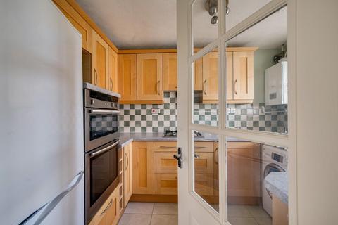 2 bedroom terraced house for sale, Kendal Gardens, Linslade, Leighton Buzzard