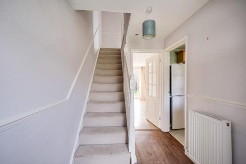 2 bedroom terraced house for sale, Kendal Gardens, Linslade, Leighton Buzzard