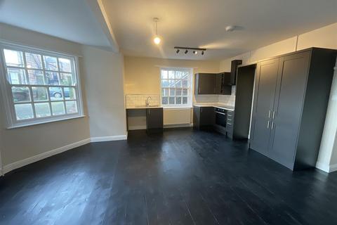 undefined, Filey Road, Scarborough, YO11