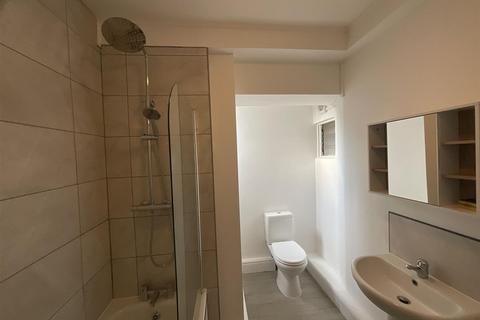 undefined, Filey Road, Scarborough, YO11