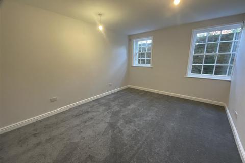 undefined, Filey Road, Scarborough, YO11