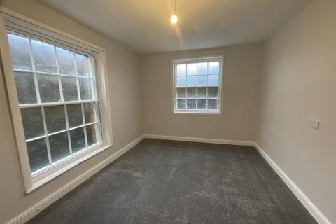 undefined, Filey Road, Scarborough, YO11