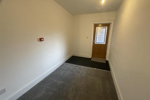 undefined, Filey Road, Scarborough, YO11