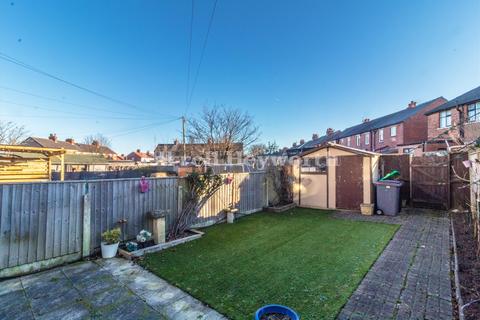3 bedroom house for sale, Marton Drive, Blackpool FY4