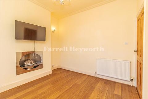 3 bedroom house for sale, Marton Drive, Blackpool FY4