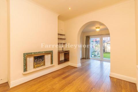 3 bedroom house for sale, Marton Drive, Blackpool FY4