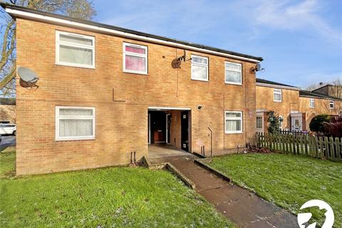 2 bedroom flat to rent, Regency Close, Gillingham, Kent, ME8