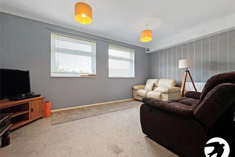 2 bedroom flat to rent, Regency Close, Gillingham, Kent, ME8
