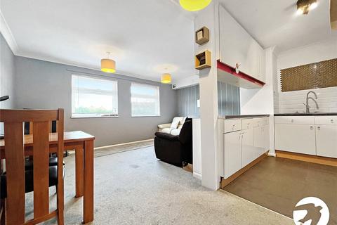 2 bedroom flat to rent, Regency Close, Gillingham, Kent, ME8