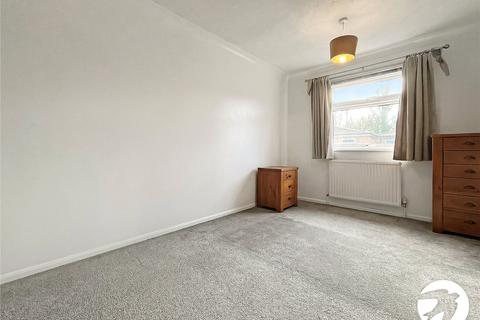 2 bedroom flat to rent, Regency Close, Gillingham, Kent, ME8