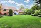 May Gardens, Elstree,