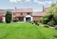 May Gardens, Elstree, photo 2