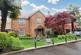 May Gardens, Elstree, photo 3