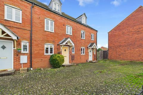 undefined, Thatcham Avenue, Quedgeley, Gloucester, Gloucestershire, GL2
