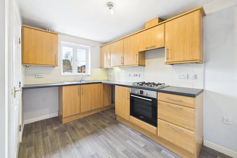 undefined, Thatcham Avenue, Quedgeley, Gloucester, Gloucestershire, GL2