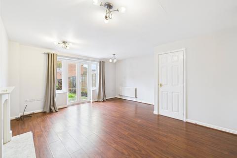 undefined, Thatcham Avenue, Quedgeley, Gloucester, Gloucestershire, GL2