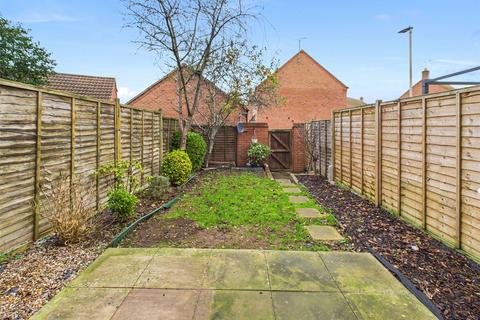 undefined, Thatcham Avenue, Quedgeley, Gloucester, Gloucestershire, GL2