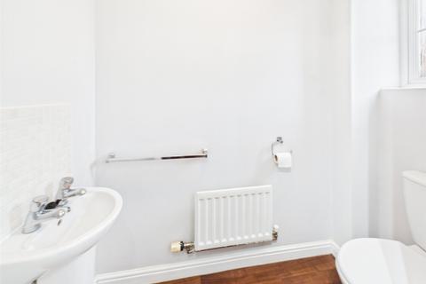 undefined, Thatcham Avenue, Quedgeley, Gloucester, Gloucestershire, GL2