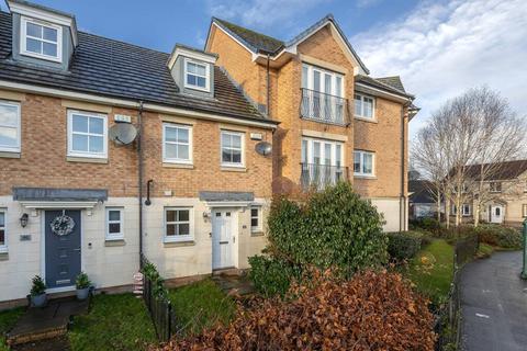 undefined, Leyland Road, Bathgate EH48