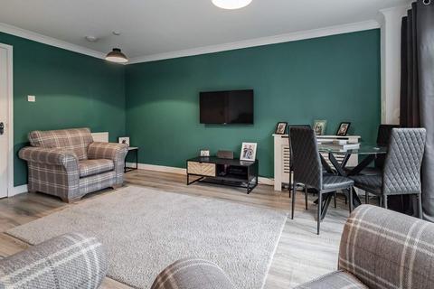 undefined, Leyland Road, Bathgate EH48